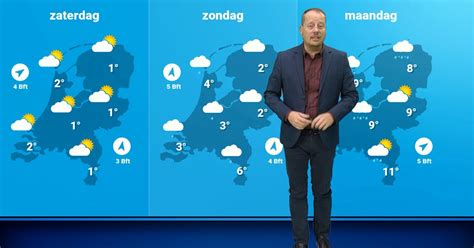 het weer in florenville|Weer in Florenville 